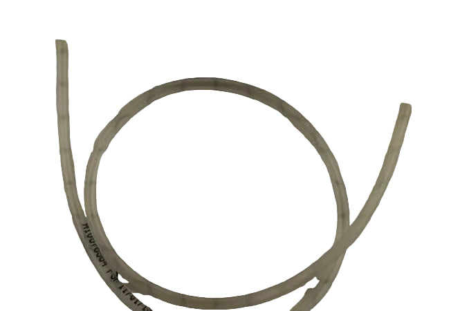 Whirlpool Washing Machine Drain Hose - W10576564