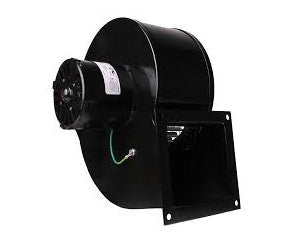 Ariens Company Weldment- Idler Mount - 00168200