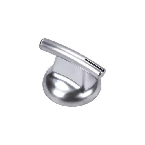 Whirlpool Range Knob - WP74008921