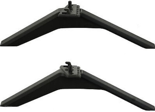 LG Base Assembly - AAN77270066