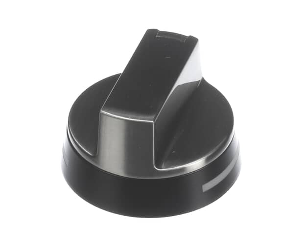 Blomberg Light Knob Gr. - 110250028