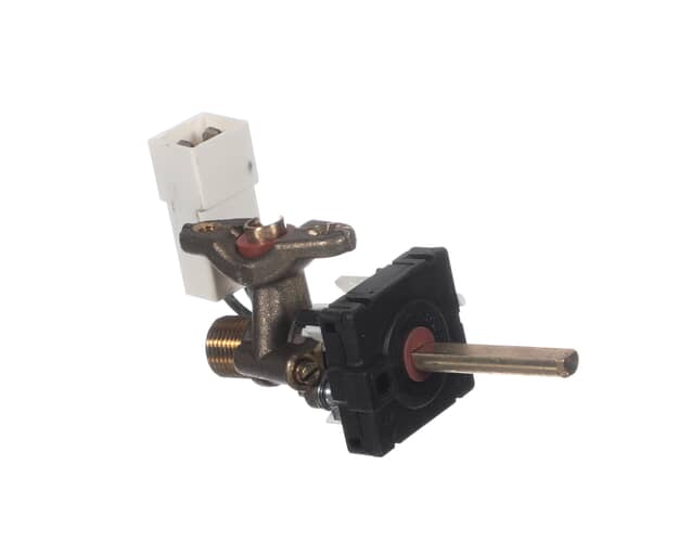 Blomberg Burner Tap-Right Front - 131250013