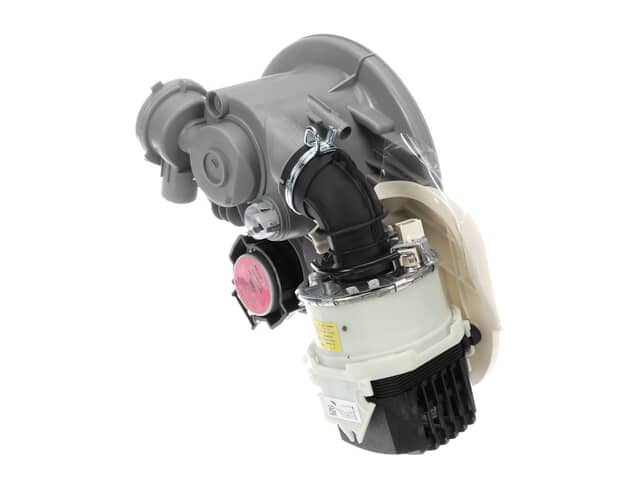Blomberg Dishwasher Karna Sump Group - 1511900500