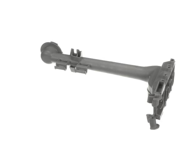 Blomberg Atlantis Upper Spray Arm Feedi - 1512280300