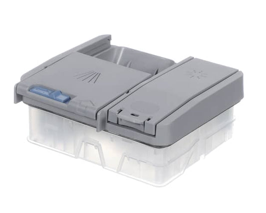 Blomberg Bitron Detergent Box Group - 1512300100