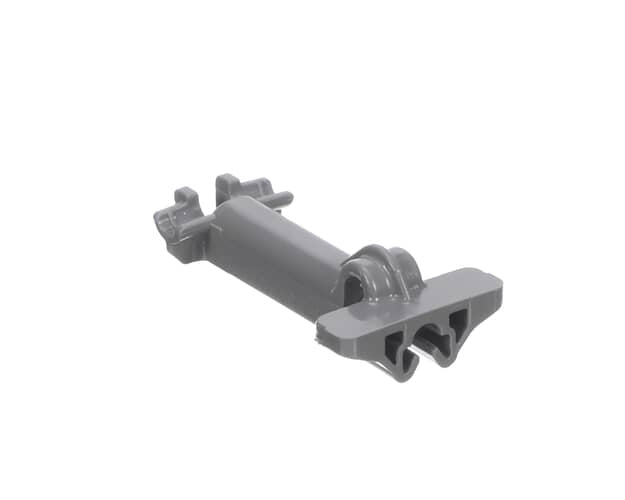 Blomberg Clips Long - 1513640200