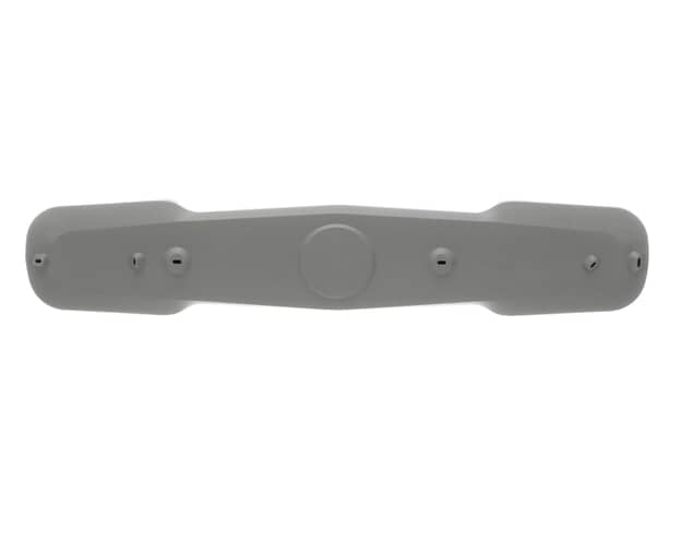 Blomberg Poseidon Lower Spray Arm Group - 1515200100
