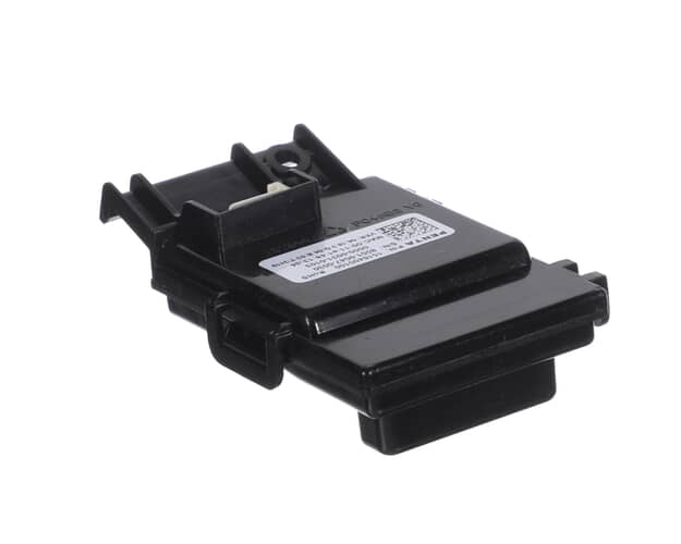 Blomberg Electronic Card Portal Wemod G - 1516400100