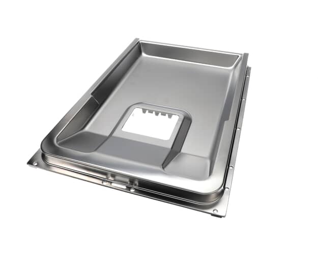 Blomberg 45Psd Inner Door Bitumen Gr 2M - 1517100100