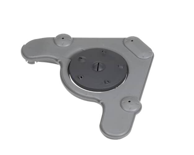 Briggs Stratton Engine 8 Hp - 194707-4026