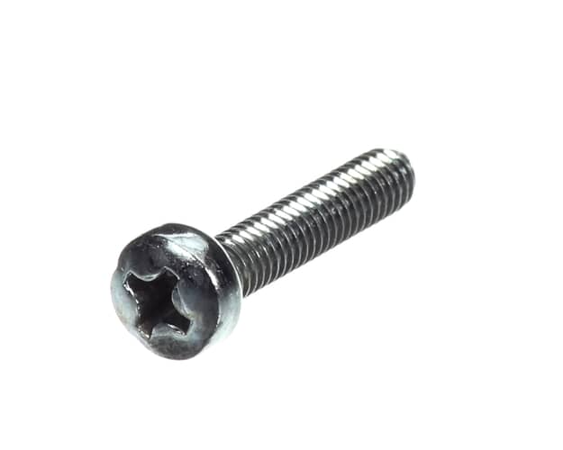 Whirlpool Dorfip Wh - L2320128W