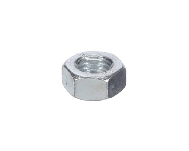 Blomberg Range M8 Nut - 172100009