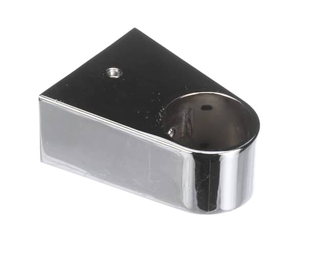 Troy Bilt Yardman Handle-Control Asm - 680-00551C-5203