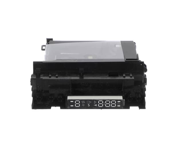 Blomberg Electronic Card Ue514911 - 1739173070
