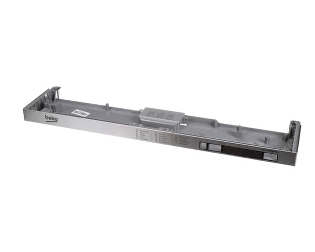 Blomberg Panel Group Dit29430X - 1745970266