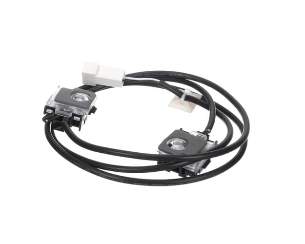 Blomberg Dishwasher Top Lighting Group Coating - 1748780300