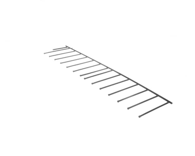 Blomberg Dishwasher Upper Basket Support Wire - 1751321500