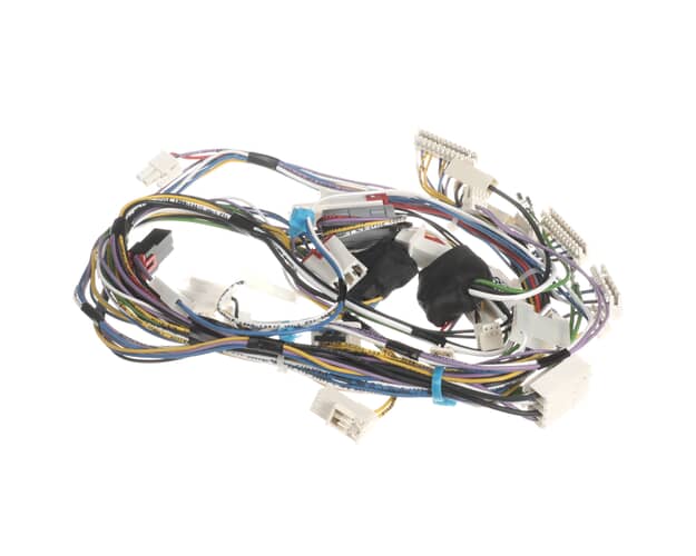 Subaru / Robin Stator Cp - 359-51594-08