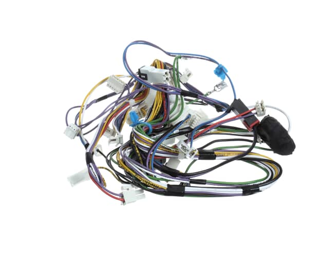 Whirlpool *Adg-530 F - WFR881344