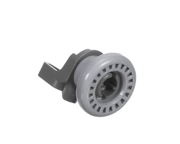 Blomberg Dishwasher EU3 Upper Basket Wheel Group - 1761160500