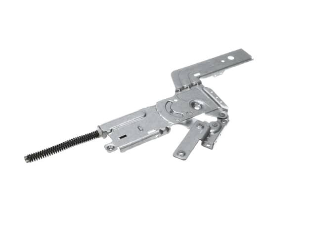 Blomberg Hinge Gr Spring Single Fulcrum - 1764740300