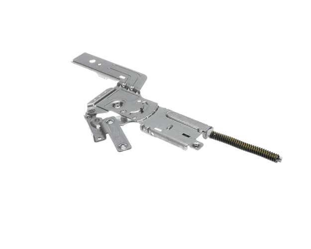 Blomberg Hinge Gr Spring Single Fulcrum - 1764740600