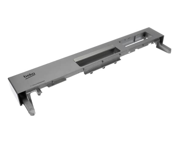 Blomberg Dishwasher Panel Group - 1765070189