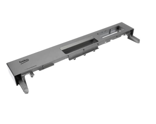 Blomberg Dishwasher Panel Group - 1765070189