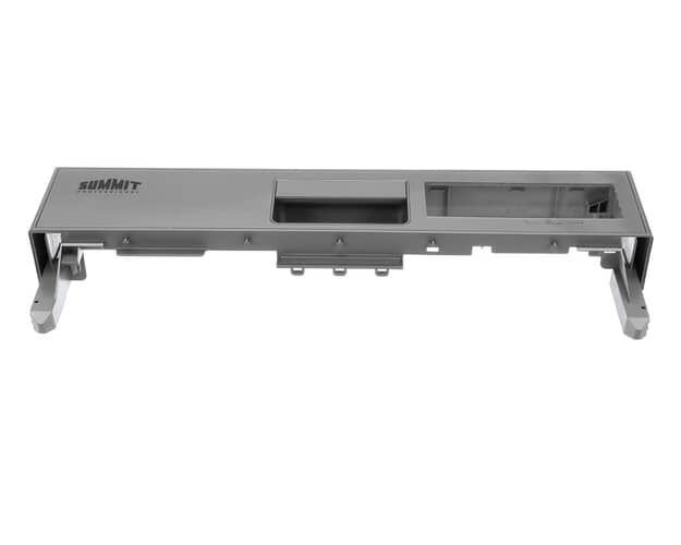 Whirlpool Ud50; 65 - 808704