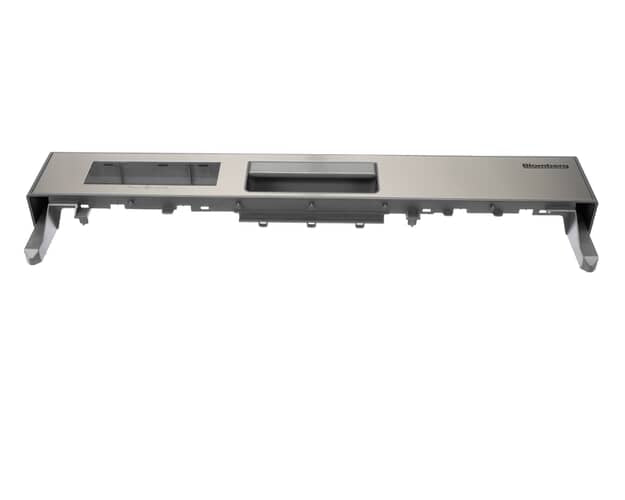 Subaru Industrial Crankcase - 207-10459-11