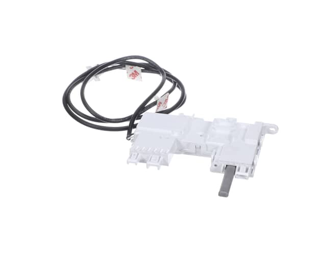 Blomberg Dishwasher Door Opening Group - 1765950300
