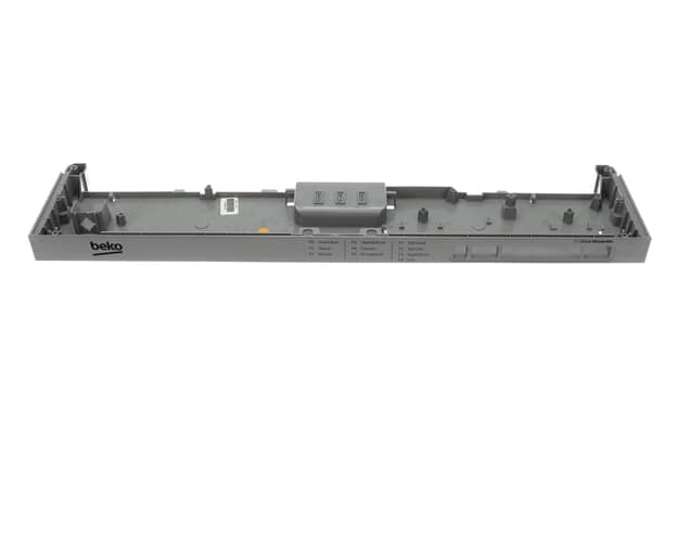 Blomberg Panel Group Ddn25400X - 1780360700