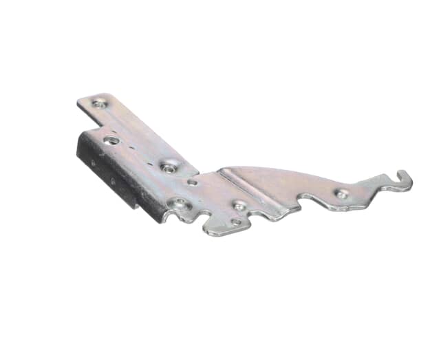 Blomberg Hinge Arm-Right - 1783030201