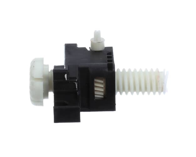 Blomberg Angora Back Side Adjustable Fo - 1783200300