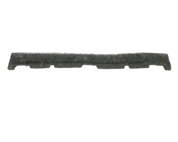 Blomberg Angora Bi Kick Plate Pad - 1783840100