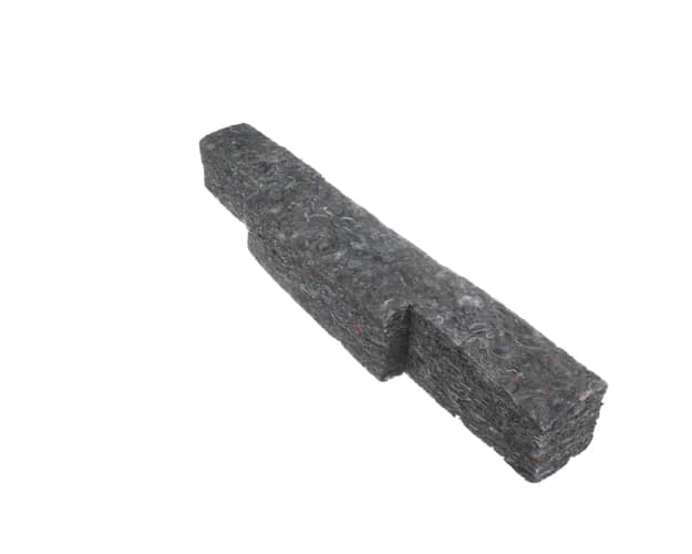 Blomberg Angora Kick Plate Isolation - 1783950100