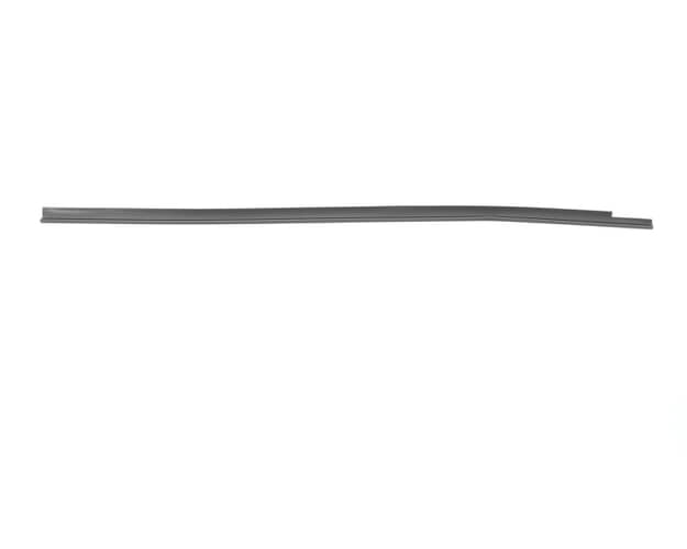 Blomberg Noise Isolation-7035 - 1880270900