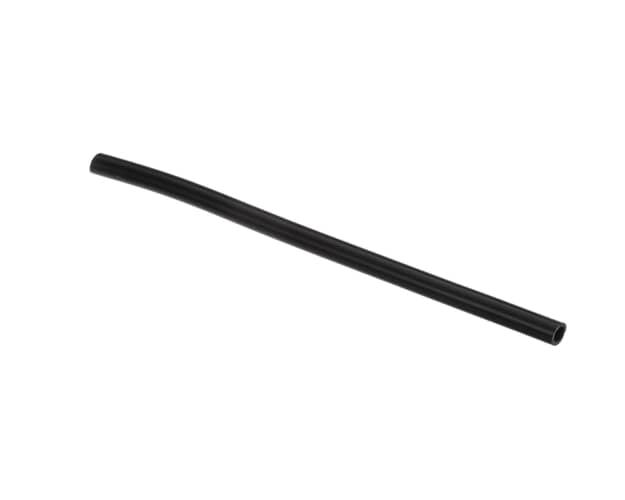 Blomberg Hose. - 2000610200