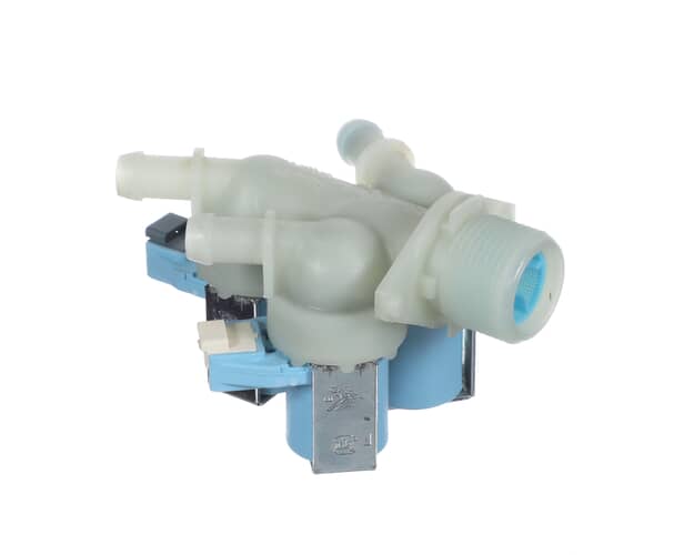 Blomberg Water Inlet Valve (Triple) - 2005680800