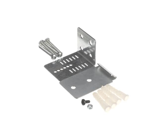 Blomberg Anti Tilting Brachet - 210600138