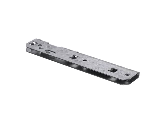 Blomberg Range Cavity Side Hinge Housing - 215600048