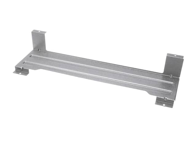 Subaru / Robin Governor - 225-47001-00