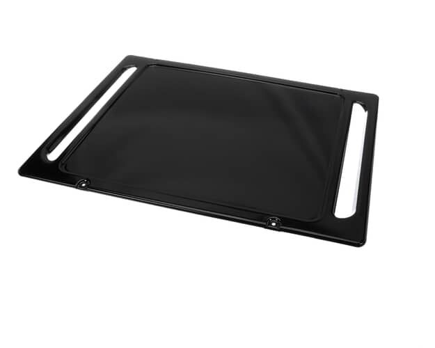 Blomberg Protective Cover_Blacck Enemel - 219600008