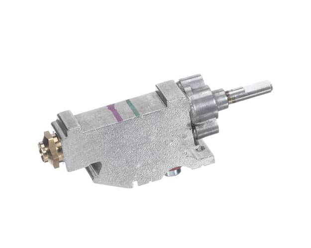 Subaru Industrial Control Box Ay - 392-40006-00