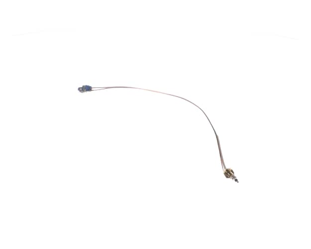 Whirlpool 2.3A 380-4 - WFR884551