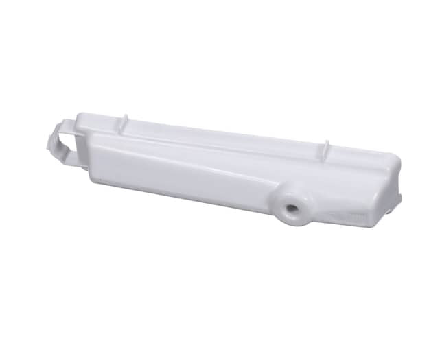 Blomberg Washer Bleach Dispenser Assembly - 2442600100