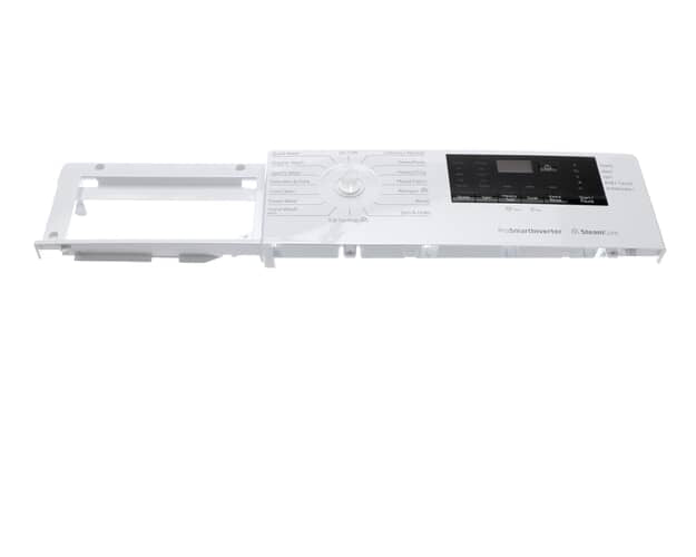 Blomberg Panel Body Assy. - 2457009038
