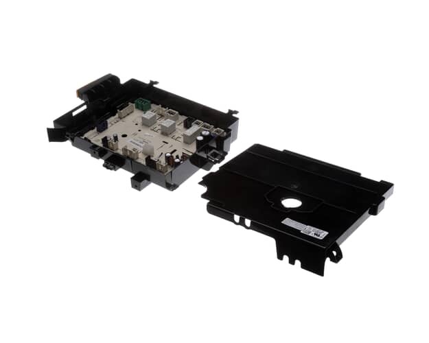 Blomberg Washer Main Board - 2470701010