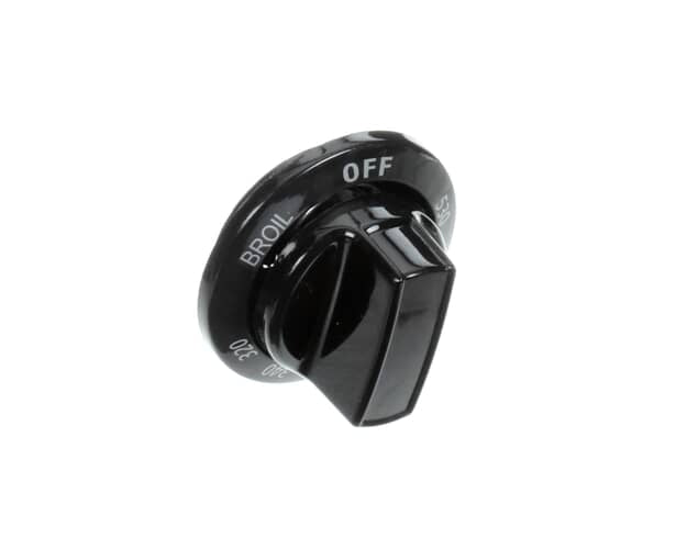 Blomberg Oven Tehermostad Knob - 250316543