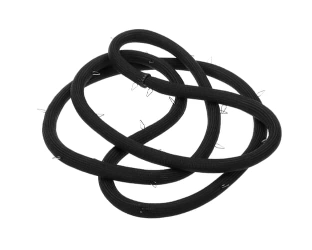 Blomberg Oven Body Seal.. - 255600002